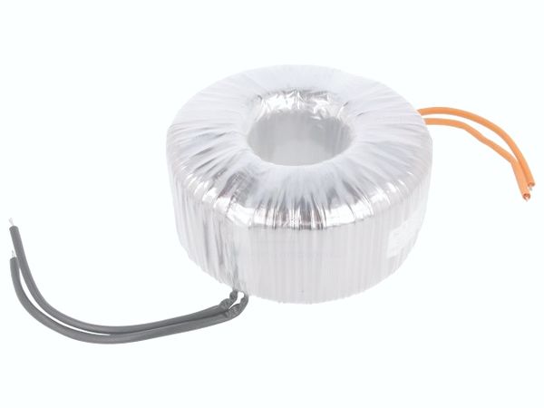 TTS1600D230230V